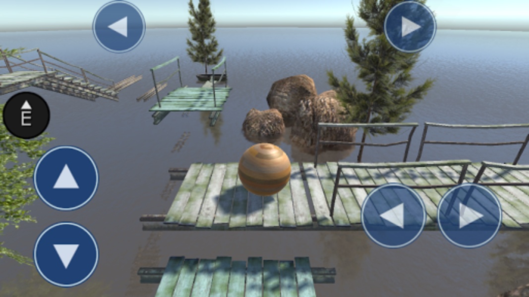 Extreme Balancer 2 - Preview 19