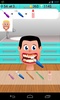 Dentist Game screenshot 3