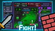 Idle Research screenshot 4