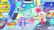 My Doll World - Avatar Maker screenshot 6