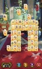 Mahjong Solitaire:Mahjong King screenshot 4