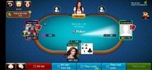 Tỉ phú Poker screenshot 4