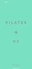 Pilates Plus OC screenshot 3