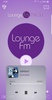 Lounge FM screenshot 10