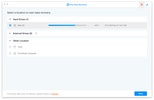 Any Data Recovery screenshot 5