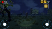 Slenderman Survival Forest screenshot 6