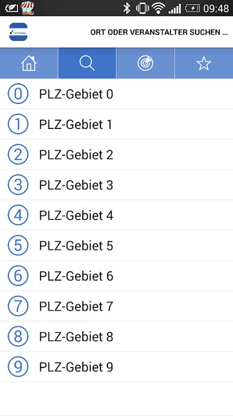 marktcom.de - Preview 6