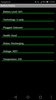 Juice Defender for Battery screenshot 1