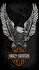 Harley Davidson Wallpapers screenshot 7