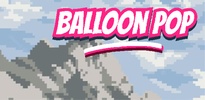 Balloon Pop screenshot 1