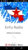 ExYu Radio screenshot 19