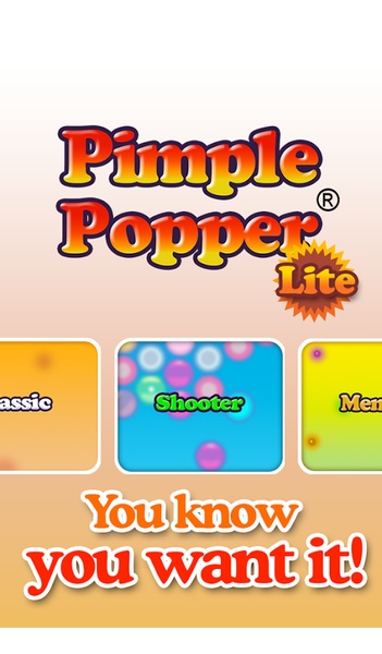 Pimple Popper - Preview 10
