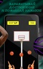 Dunk Master screenshot 2