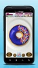 Donut Maker screenshot 2