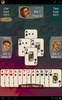 Spades Free screenshot 23