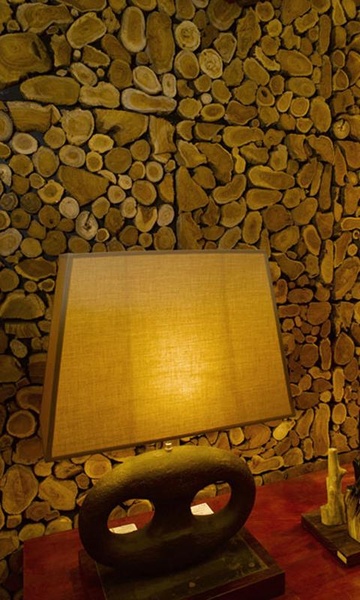 Wall Decorating Ideas - Preview 3