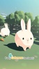 Bunny More Cuteness Overload screenshot 9