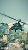 Heli Attack screenshot 7