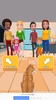 Cat Life: Pet Simulator 3D screenshot 2