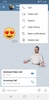 Telegram Beta screenshot 9