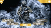 Special Forces team : SFT screenshot 4