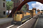 Train Simulator 2015 USA screenshot 23