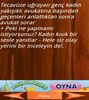 Komik Fıkralar screenshot 1