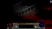 Diablo HD - Belzebub screenshot 5