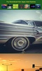 Cool Cars Wallpapers screenshot 4