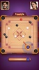 Carrom Plus screenshot 2