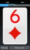 Cards screenshot 4