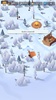 Frozen City screenshot 19