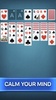 Solitaire Calm screenshot 15