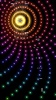 bullet hell 100 screenshot 4