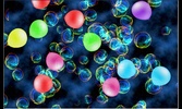 Baby Balloons Pop screenshot 3