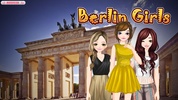 Berlin Girls screenshot 12