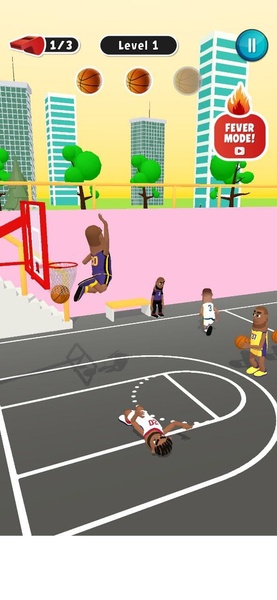 Block