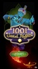 1001 Jewel Nights screenshot 9