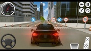 Car Driving School 2019 : Real parking Simulator screenshot 3