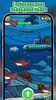 Merge Ten - Fun Puzzle Games screenshot 6