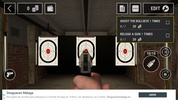 Gun Builder 3D Simulator screenshot 10