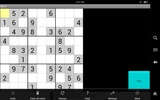 Sudoku Plus screenshot 5