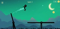 Jump Stick screenshot 6