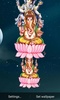 5D God Ganesh Live Wallpaper screenshot 5