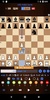 Chessis: Chess Analysis screenshot 23