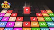 Merge Block-number games screenshot 24