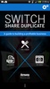 SwitchShareDuplicate screenshot 6
