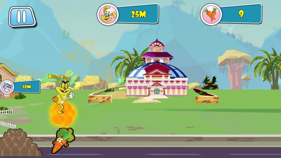 TikTakTail - Preview 7