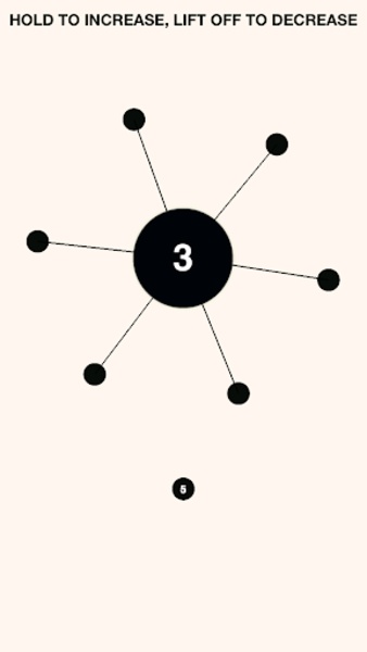 aa 2 - Preview 9