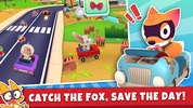 Puppy Cars – Kids Racing Game screenshot 9